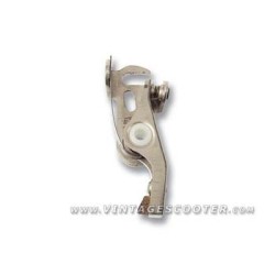 Rupteurs Vespa 1954-1960